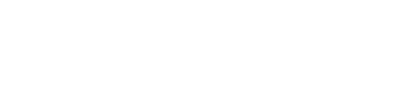 SRI HOME