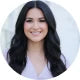Emily R. — Austin, TX
