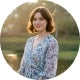 Jessica P. — Dallas, TX