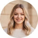 Lauren M. — Los Angeles, CA