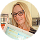 Jodi K.