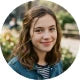 Lauren T., Austin, Texas