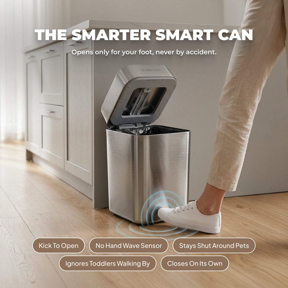SRIHome ProClean