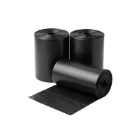 20 Liters (120pcs)