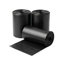 30 Liters (120pcs)