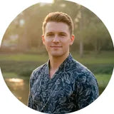 Adrian J· Sales Manager