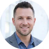 Gabriel G· Freelance Writer