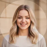 Sofia H· Project Manager