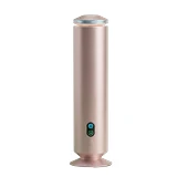 Orca ScentPro