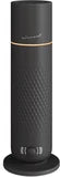 Water diffusers