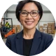 Linda Chen