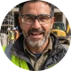 Robert Martinez